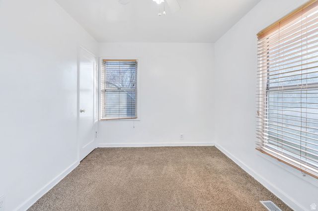 1176 W 500 S, Salt Lake City, UT 84104