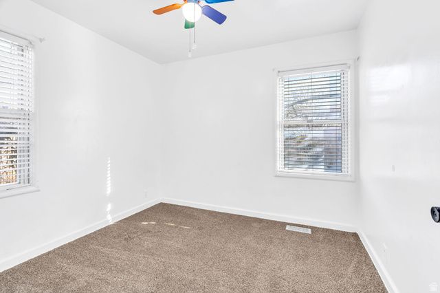 1176 W 500 S, Salt Lake City, UT 84104