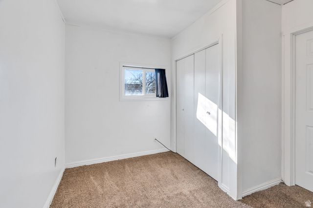 1176 W 500 S, Salt Lake City, UT 84104