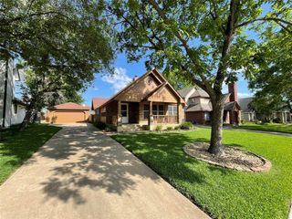 16917 Ardisia DR, Pflugerville, TX 78660