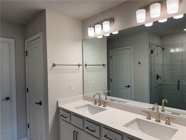 3706 Davis Circle, Duluth, GA 30096