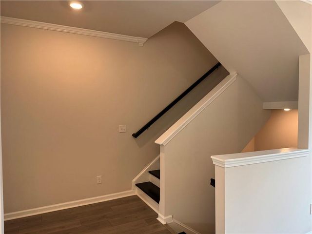 3706 Davis Circle, Duluth, GA 30096