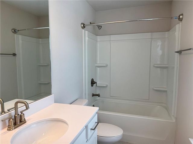 3706 Davis Circle, Duluth, GA 30096