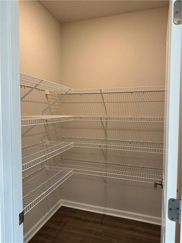 3706 Davis Circle, Duluth, GA 30096