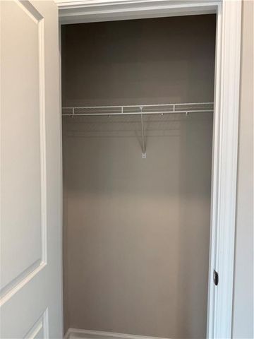 3706 Davis Circle, Duluth, GA 30096
