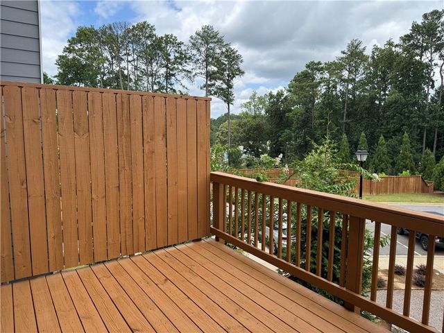 3706 Davis Circle, Duluth, GA 30096