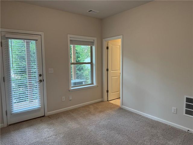 3706 Davis Circle, Duluth, GA 30096