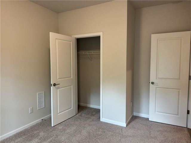 3706 Davis Circle, Duluth, GA 30096