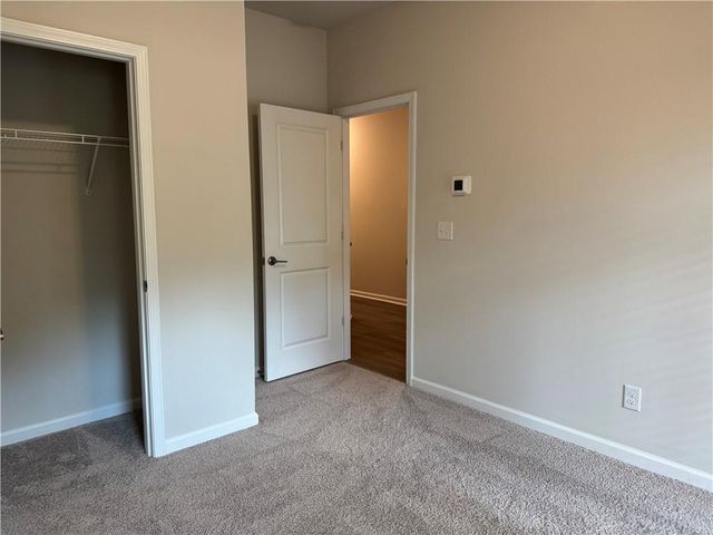 3706 Davis Circle, Duluth, GA 30096