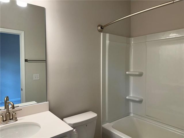 3706 Davis Circle, Duluth, GA 30096
