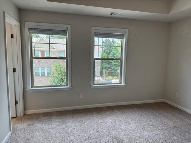 3706 Davis Circle, Duluth, GA 30096