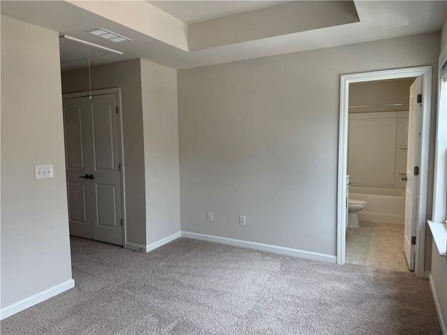 3706 Davis Circle, Duluth, GA 30096