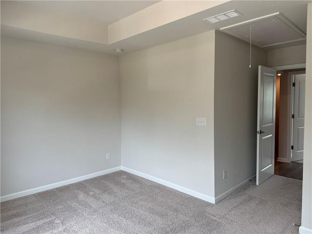 3706 Davis Circle, Duluth, GA 30096