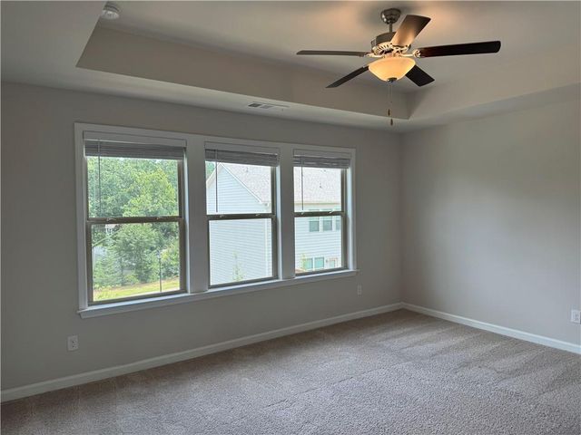 3706 Davis Circle, Duluth, GA 30096