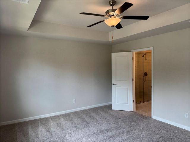 3706 Davis Circle, Duluth, GA 30096