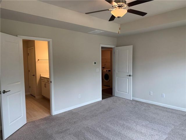 3706 Davis Circle, Duluth, GA 30096