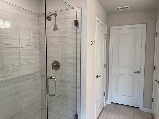 3706 Davis Circle, Duluth, GA 30096