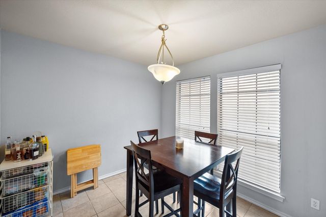 2333 Jenson Circle, Fort Worth, TX 76112