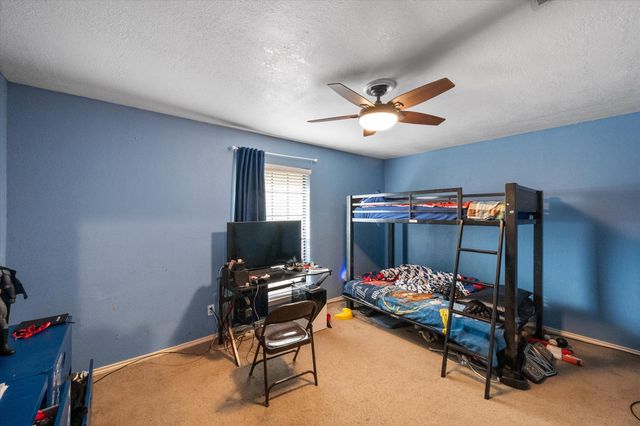 2333 Jenson Circle, Fort Worth, TX 76112