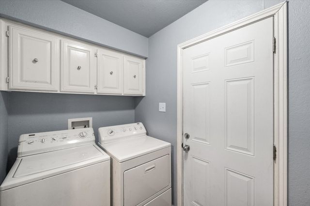 2333 Jenson Circle, Fort Worth, TX 76112