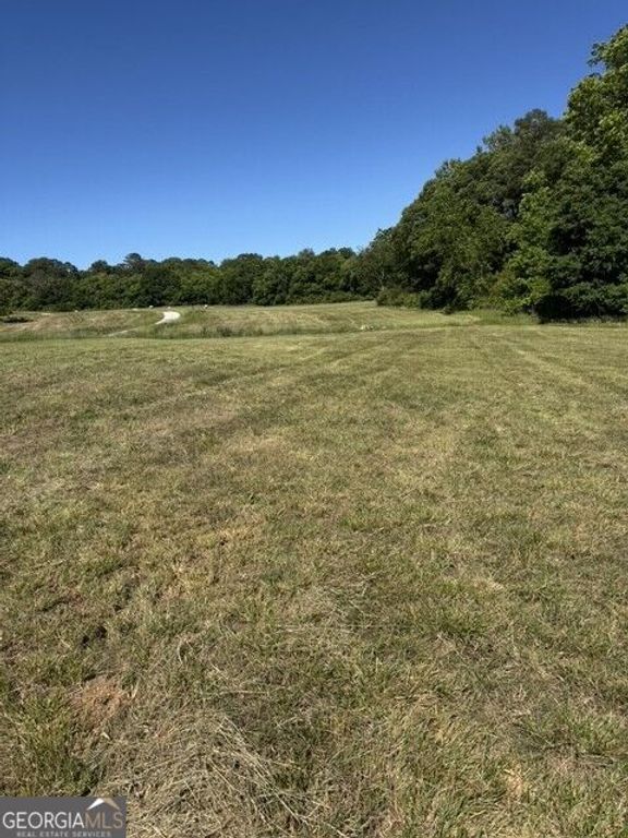 LOT #3 Rita Ridge, Jefferson, GA 30549 — photo 3