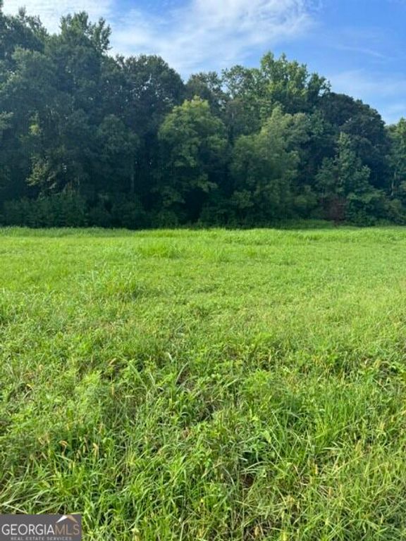 LOT #3 Rita Ridge, Jefferson, GA 30549 — photo 5