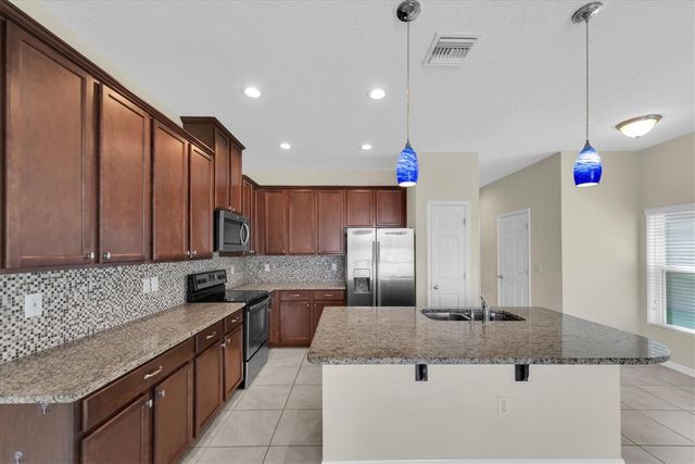 4055 69TH TERRACE N, Pinellas Park, FL 33781