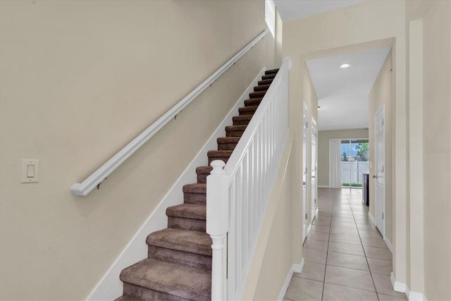 4055 69TH TERRACE N, Pinellas Park, FL 33781