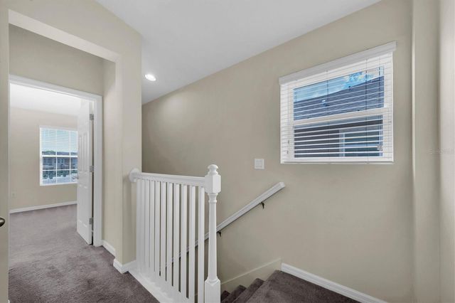 4055 69TH TERRACE N, Pinellas Park, FL 33781