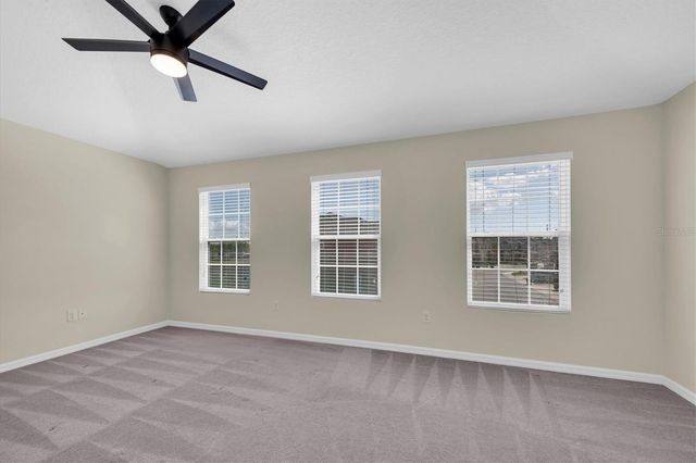 4055 69TH TERRACE N, Pinellas Park, FL 33781