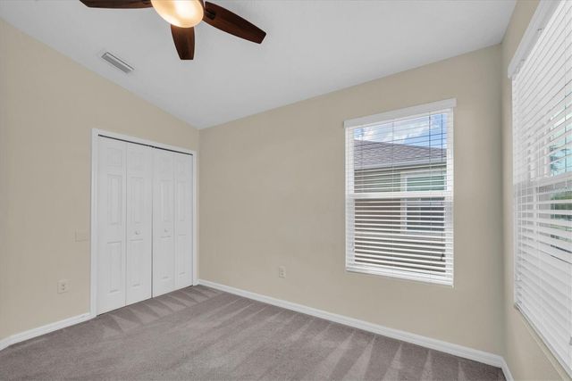 4055 69TH TERRACE N, Pinellas Park, FL 33781