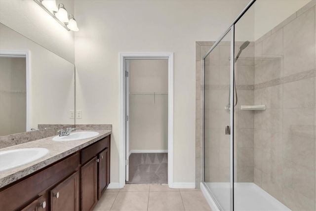 4055 69TH TERRACE N, Pinellas Park, FL 33781