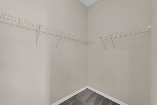 4055 69TH TERRACE N, Pinellas Park, FL 33781