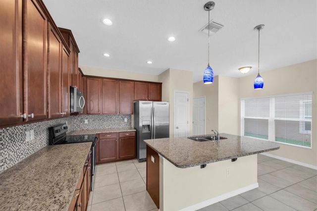 4055 69TH TERRACE N, Pinellas Park, FL 33781