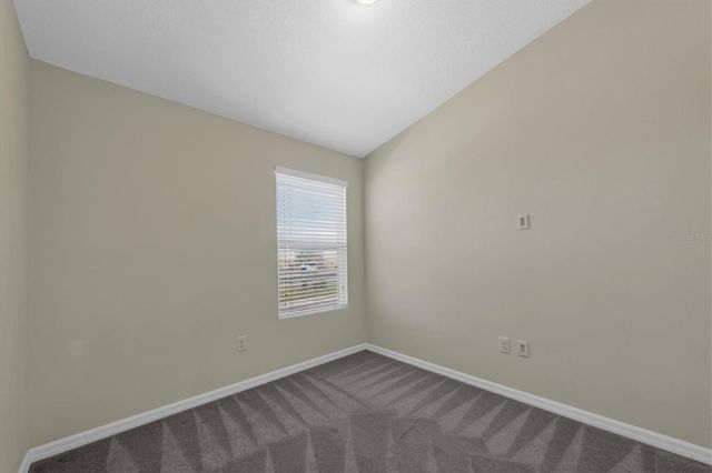 4055 69TH TERRACE N, Pinellas Park, FL 33781