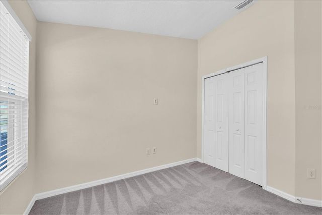 4055 69TH TERRACE N, Pinellas Park, FL 33781