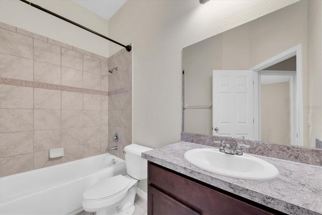 4055 69TH TERRACE N, Pinellas Park, FL 33781