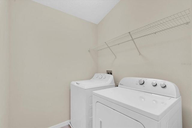 4055 69TH TERRACE N, Pinellas Park, FL 33781