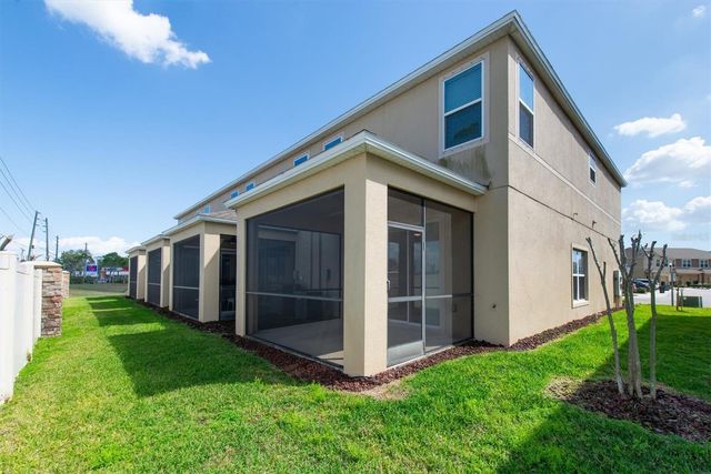 4055 69TH TERRACE N, Pinellas Park, FL 33781