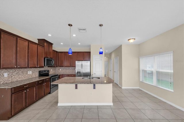 4055 69TH TERRACE N, Pinellas Park, FL 33781