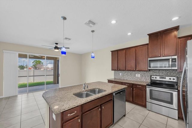 4055 69TH TERRACE N, Pinellas Park, FL 33781