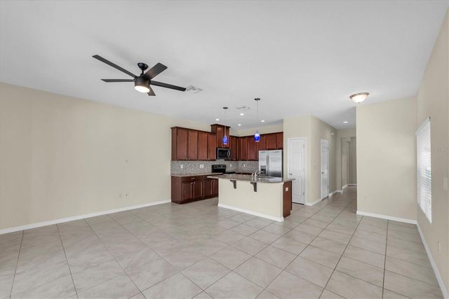 4055 69TH TERRACE N, Pinellas Park, FL 33781
