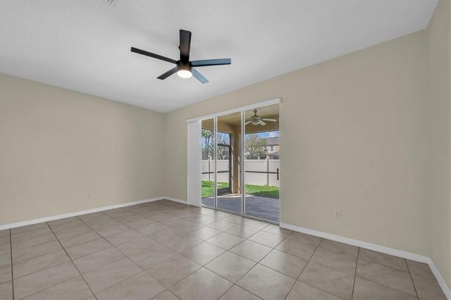 4055 69TH TERRACE N, Pinellas Park, FL 33781