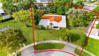 10950 SW 53rd Dr, Miami, FL 33165
