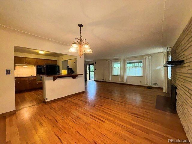 10755 W 81st Avenue, Arvada, CO 80005