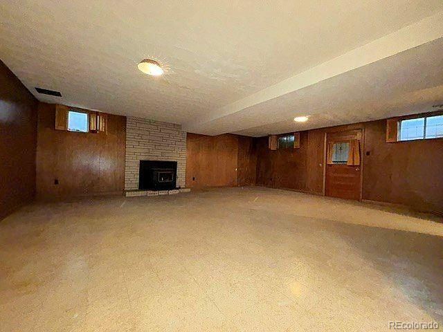 10755 W 81st Avenue, Arvada, CO 80005