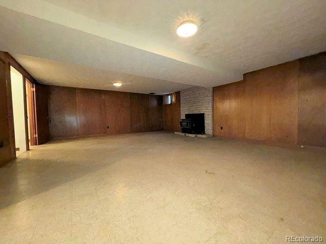 10755 W 81st Avenue, Arvada, CO 80005