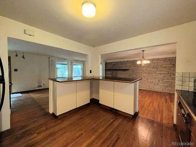 10755 W 81st Avenue, Arvada, CO 80005