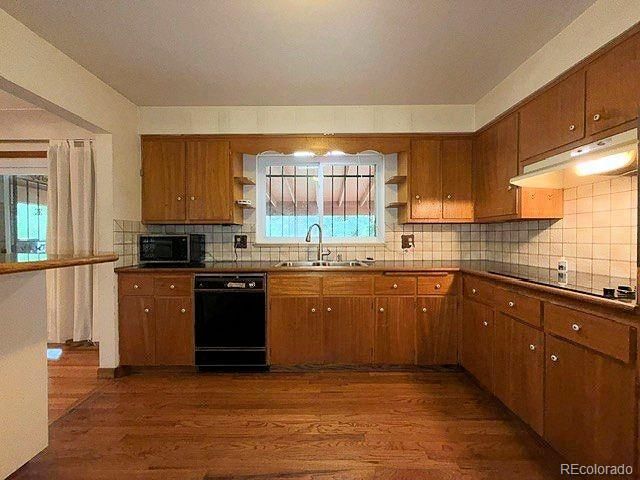 10755 W 81st Avenue, Arvada, CO 80005