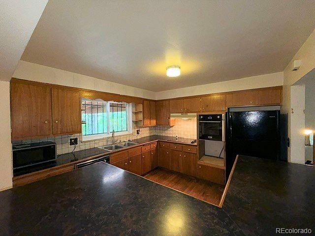10755 W 81st Avenue, Arvada, CO 80005